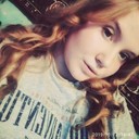 ���������� ���������, ���� ������� �����, 34 ����, ������������ ��� ������, ����� � ���������, c�������� ���������