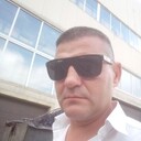  --,   , 40 ,   ,   , c , 