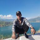 ���������� �������, ���� ������� �������, 34 ����, ������������ ��� c�������� ���������