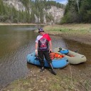  ,   Sergei, 55 ,   