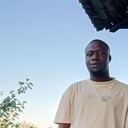 ���������� ������, ���� ������� Yahya Baldeh, 32 ����, ������������ ��� ������, ����� � ���������