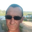  ,   , 49 ,   ,   