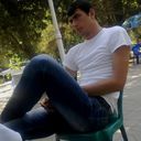  ,   , 35 ,     , c 