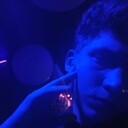 ���������� �����������, ���� ����� �������, 24 ����, ������������ ��� ������, ����� � ���������, c�������� ���������