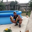 ���������� ������, ���� ������� ������, 36 ���, ������������ ��� ������, ����� � ���������, c�������� ���������