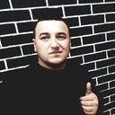 ���������� ������, ���� ������� ������, 36 ���, ������������ ��� ������