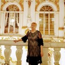 ���������� �����-���������, ���� ������� ������, 65 ���, ������������ ��� c�������� ���������