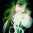 ���������� ������, ���� ������� ����, 22 ����, ������������ ��� ������, ����� � ���������, c�������� ���������, ���������