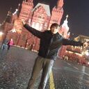  ,   , 38 ,   ,   