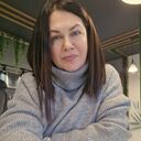  ,   Irina, 41 ,   c 