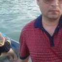  ,   Maruf, 41 ,   ,   , c 