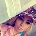 ���������� �����������, ���� ������� ����, 30 ���, ������������ ��� ������, ���������