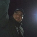 ���������� ���������, ���� ������� ����, 37 ���, ������������ ��� ������, ����� � ���������, c�������� ���������