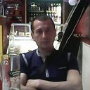 ���������� ����, ���� ������� �������, 47 ���, ������������ ��� ������, ����� � ���������, c�������� ���������