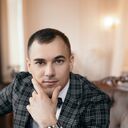 ���������� �����, ���� ������� ������, 36 ���, ������������ ��� ������, ����� � ���������, c�������� ���������, ���������