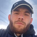  ,   Alexander, 30 ,   ,   