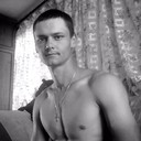 ���������� �������, ���� ������� �������, 34 ����, ������������ ��� ������, ����� � ���������, c�������� ���������