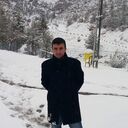  ,   Deniz, 44 ,     , c 