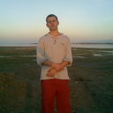 ���������� ������, ���� ������� C���, 37 ���, ������������ ��� ����� � ���������, c�������� ���������