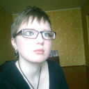 ���������� �����, ���� ������� ��������, 35 ���, ������������ 