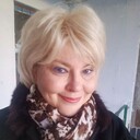 ���������� ����, ���� ������� ��������, 58 ���, ������������ ��� ������, ����� � ���������, c�������� ���������