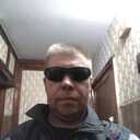 ���������� ������, ���� ������� ����, 46 ���, ������������ ��� ������, ����� � ���������