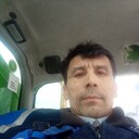 ���������� ������, ���� ������� ����, 54 ����, ������������ ��� ������, ����� � ���������