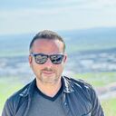 ���������� �������, ���� ������� Toprak, 37 ���, ������������ ��� ������, ����� � ���������