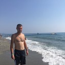 ���������� �������, ���� ������� ������, 43 ����, ������������ ��� ������, ����� � ���������, c�������� ���������