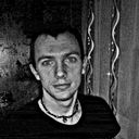 ���������� �������, ���� ������� �������, 34 ����, ������������ ��� ������, ����� � ���������, c�������� ���������