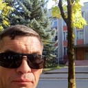 ���������� ������, ���� ������� ������, 57 ���, ������������ ��� ������, ����� � ���������, c�������� ���������