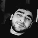 ���������� ���������, ���� ����� Umar, 25 ���, ������������ ��� ������, ����� � ���������