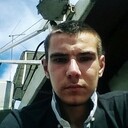 ���������� ��������, ���� ������� �����, 28 ���, ������������ ��� ������, ����� � ���������