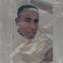  ,   Ahmed, 35 ,   ,   