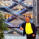  ,   , 44 ,   