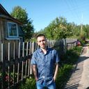 ���������� �����, ���� ������� ����, 36 ���, ������������ ��� ������, ����� � ���������