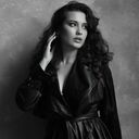 ���������� �����-���������, ���� ������� �����, 27 ���, ������������ ��� ������, ����� � ���������