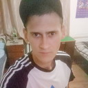 ���������� ����������, ���� ������� ������, 32 ����, ������������ ��� ������, ����� � ���������, c�������� ���������