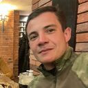  ,   Albert, 31 ,   ,   , 