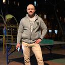 ���������� ������, ���� ������� ����������, 50 ���, ������������ ��� ����� � ���������, c�������� ���������