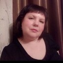 ���������� ������������, ���� ������� �����, 47 ���, ������������ ��� ������, ����� � ���������, c�������� ���������