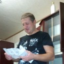 ���������� ��������, ���� ������� �����, 47 ���, ������������ ��� ������, ����� � ���������, c�������� ���������