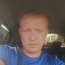 ���������� ������ ��������, ���� ������� ������, 49 ���, ������������ ��� c�������� ���������