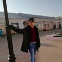 ���������� ������, ���� ������� �������, 53 ����, ������������ ��� ������, ����� � ���������, c�������� ���������