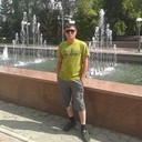 ���������� ��������, ���� ������� Rinat, 37 ���, ������������ ��� ������, ����� � ���������, c�������� ���������