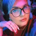 ���������� ������, ���� ������� ����, 33 ����, ������������ ��� ����� � ���������, c�������� ���������