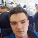  ,   , 28 ,   
