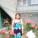 ,   , 56 ,   ,   , c 