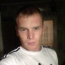 ���������� ����������, ���� ������� �����, 118 ���, ������������ ��� ������, ����� � ���������, c�������� ���������