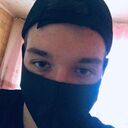 ���������� �����-���������, ���� ������� ������, 27 ���, ������������ ��� ������, ����� � ���������, ���������